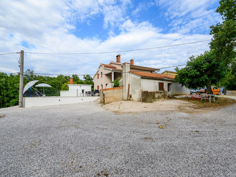 Apartmány 3298-6594