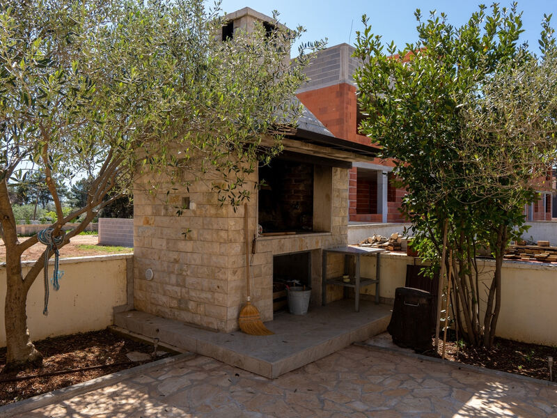 Apartmány 3298-6595