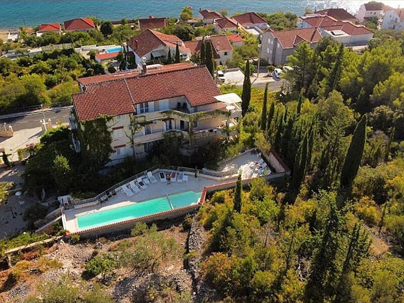Apartmány 3298-6596