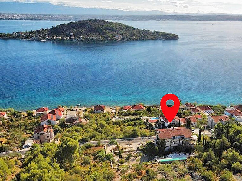 Apartmány 3298-6596