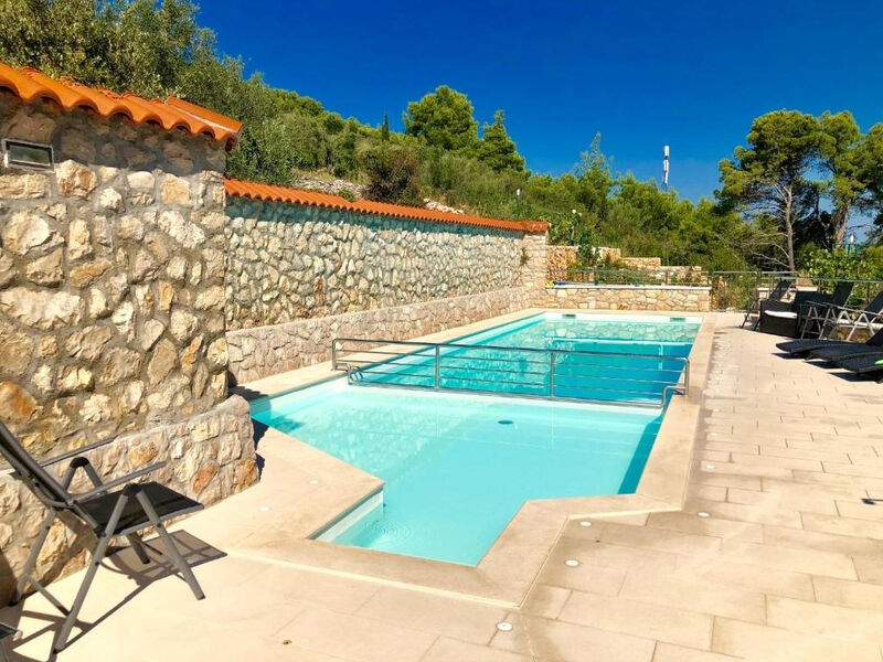 Apartmány 3298-6596