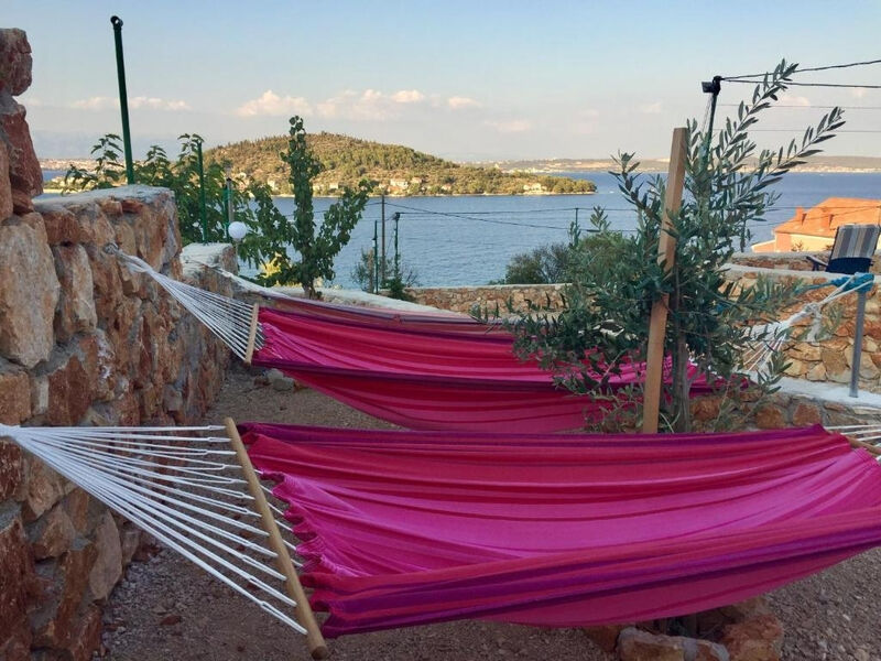 Apartmány 3298-6596