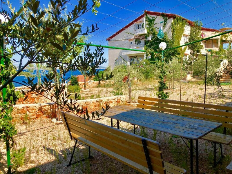 Apartmány 3298-6596