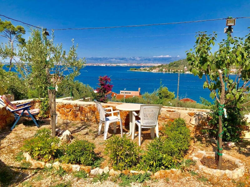 Apartmány 3298-6596