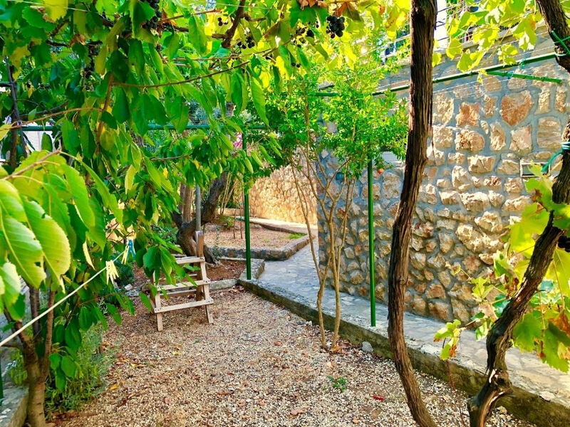 Apartmány 3298-6596