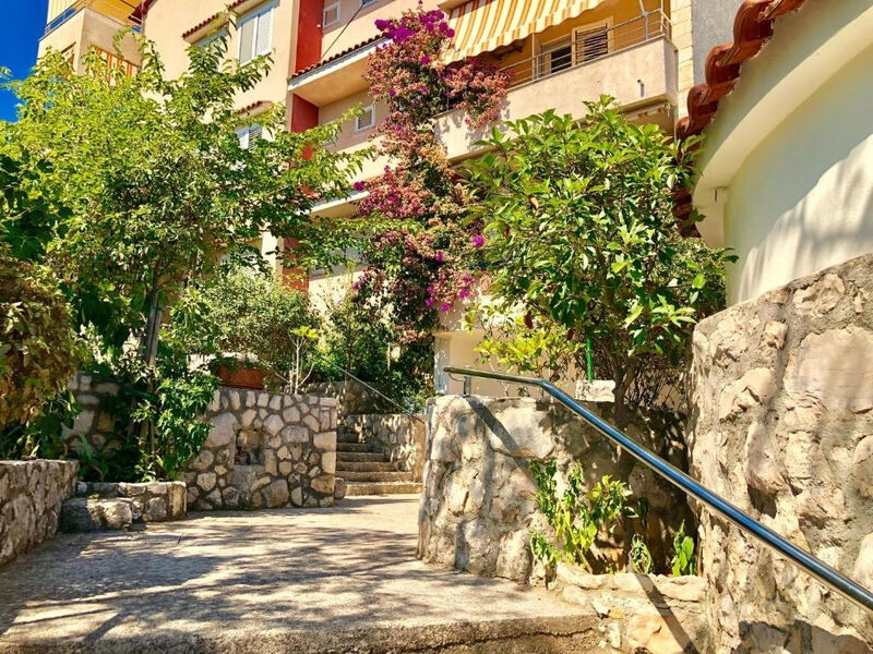 Apartmány 3298-6596
