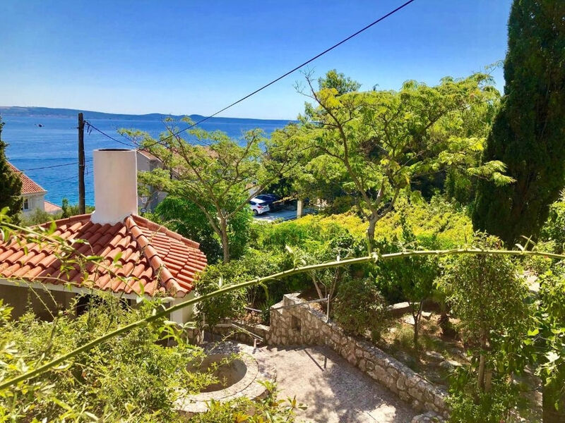Apartmány 3298-6596