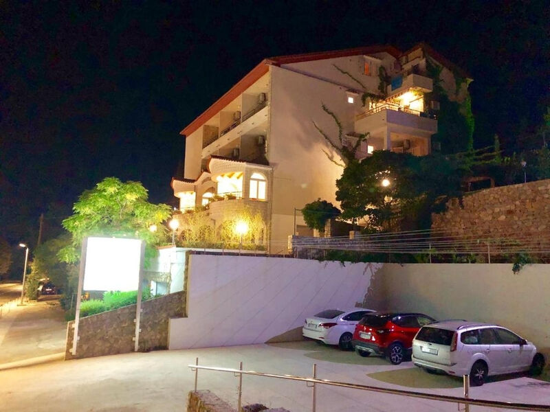 Apartmány 3298-6596
