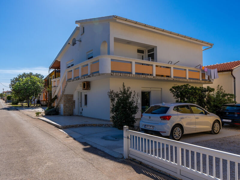 Apartmány 3298-6599
