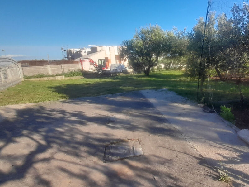 Apartmány 3298-6600