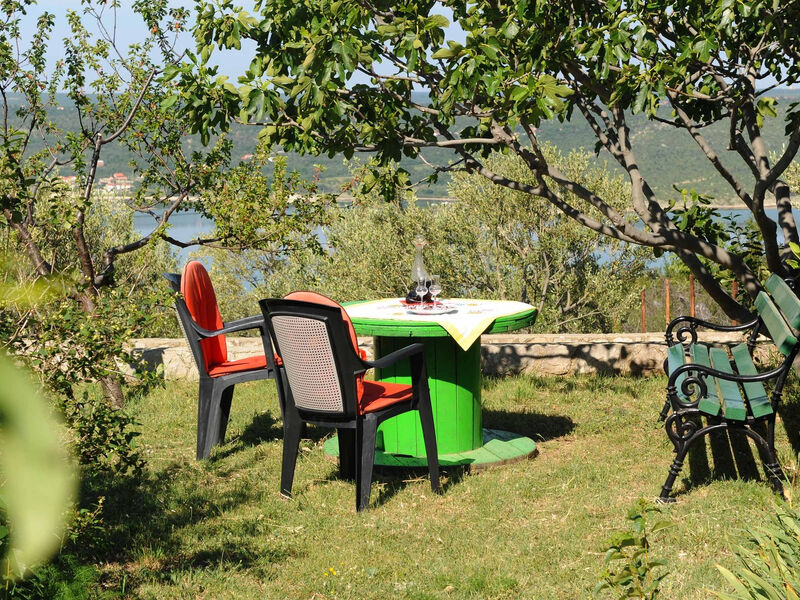 Apartmány 3298-6604