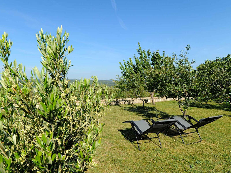 Apartmány 3298-6604