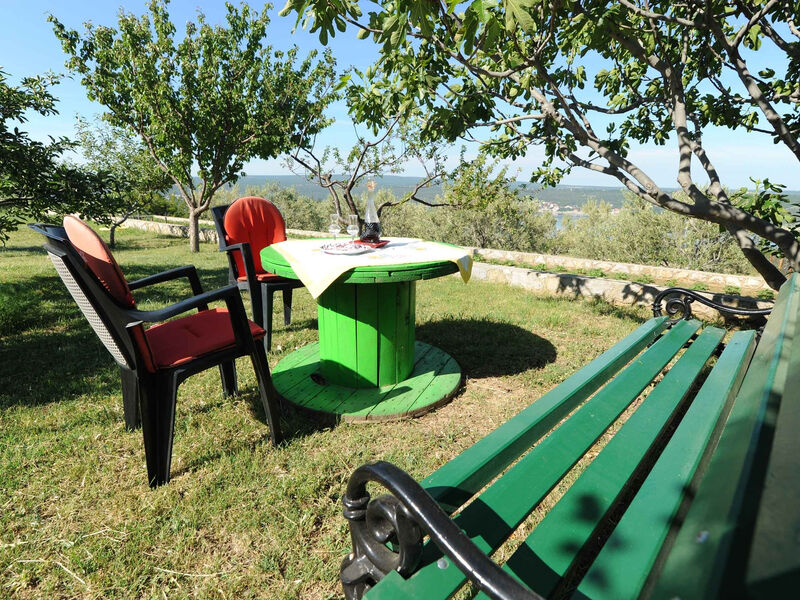 Apartmány 3298-6604