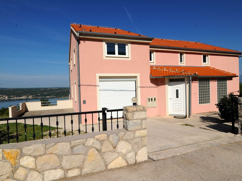 Apartmány 3298-6604