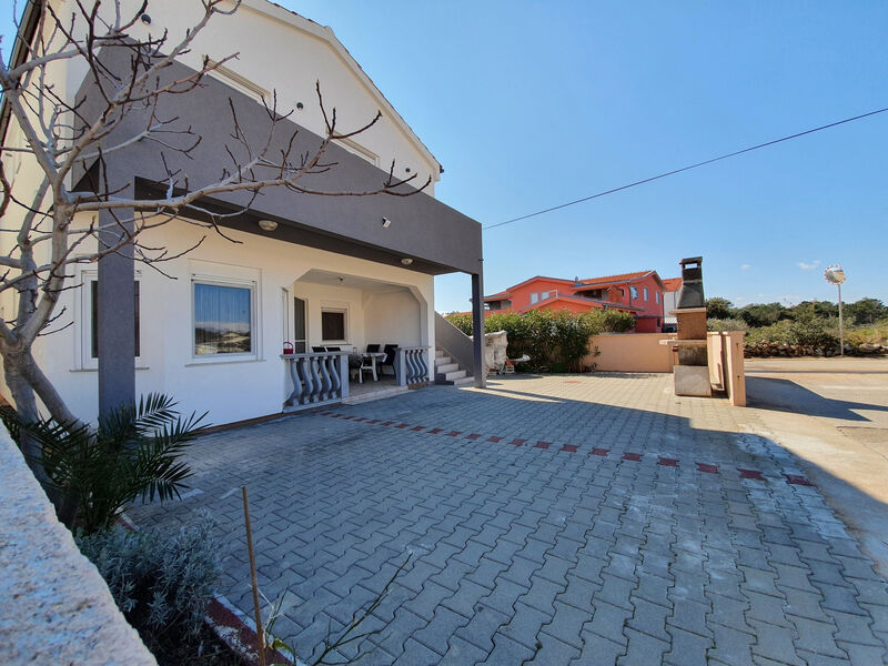 Apartmány 3298-6605