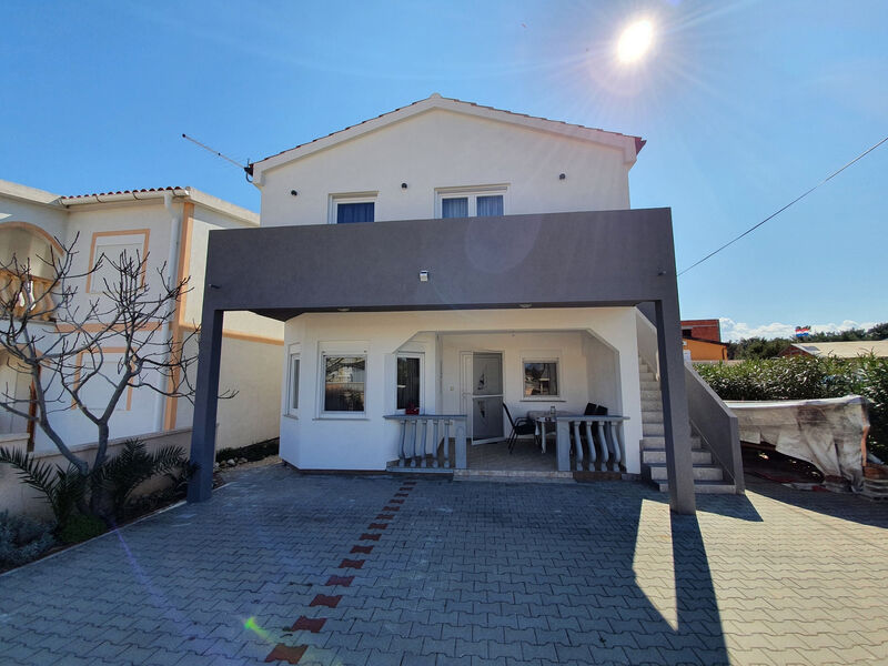 Apartmány 3298-6605
