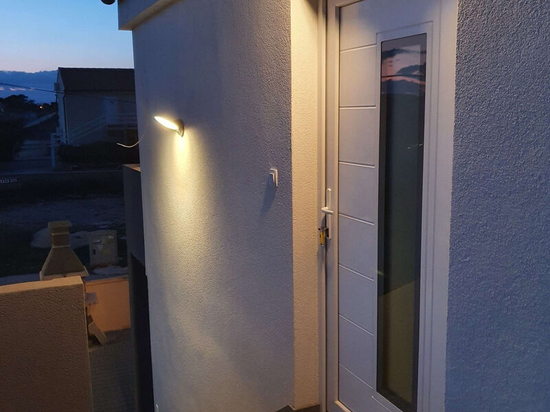 Apartmány 3298-6605