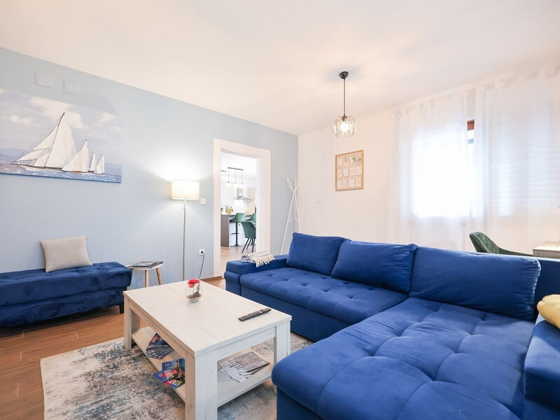 Apartmány 3298-6606