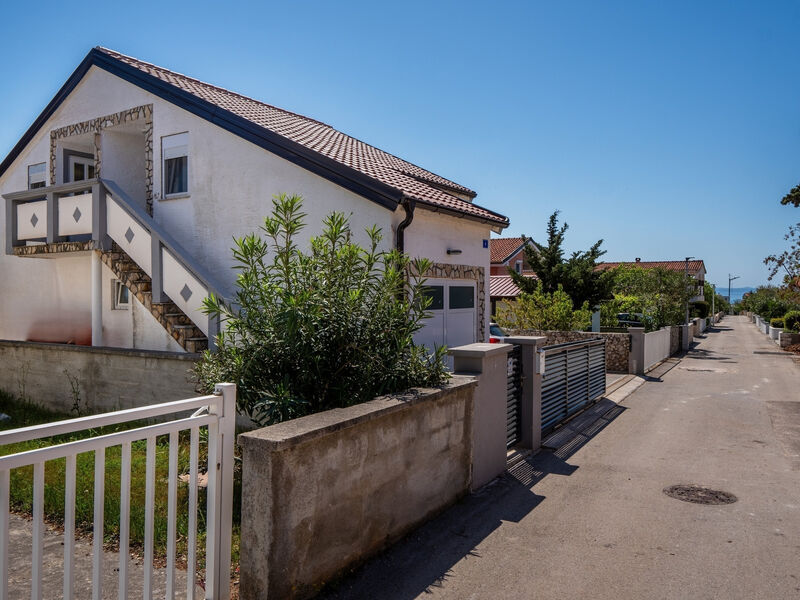 Apartmány 3298-6608