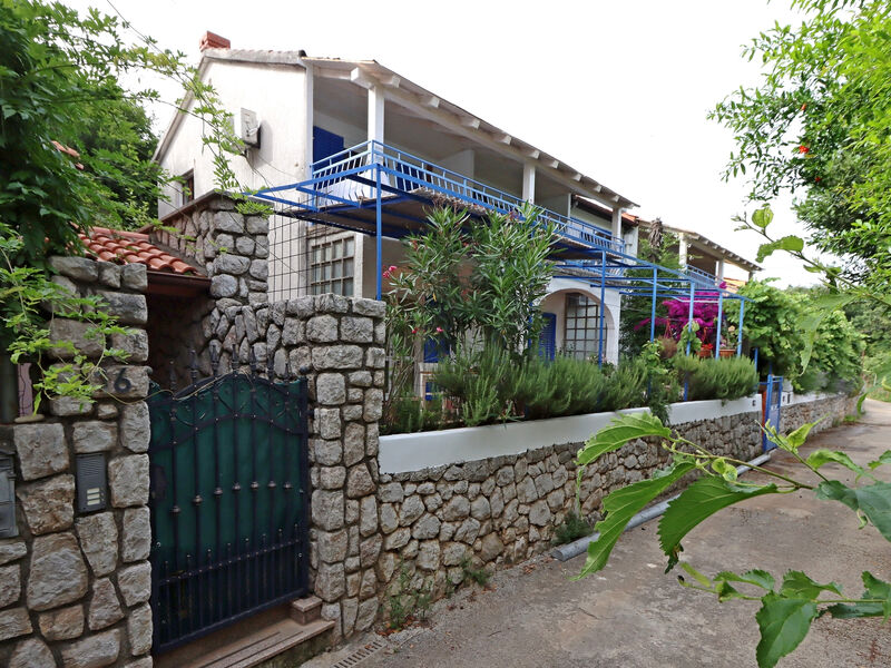 Apartmány 3298-6612