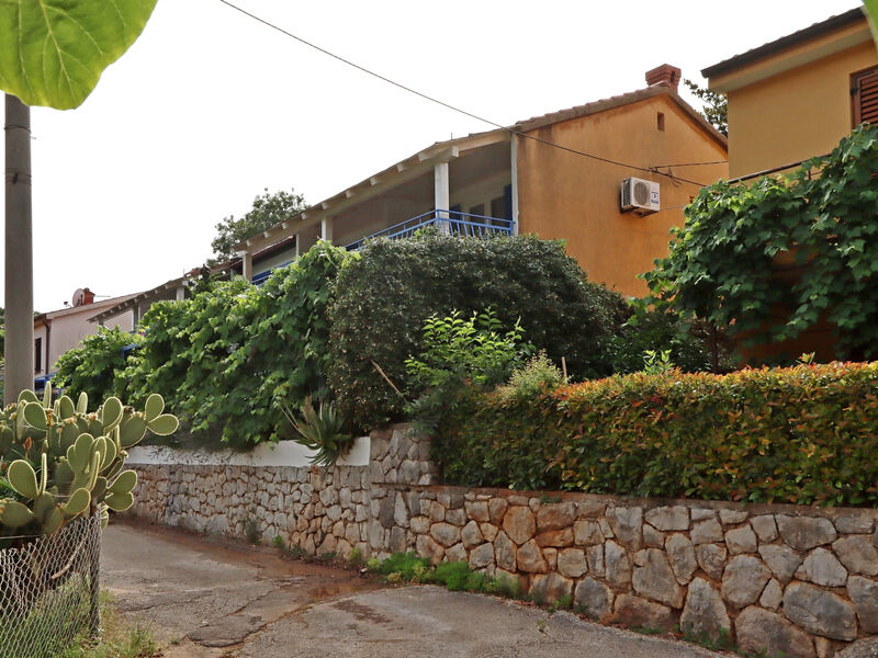 Apartmány 3298-6612
