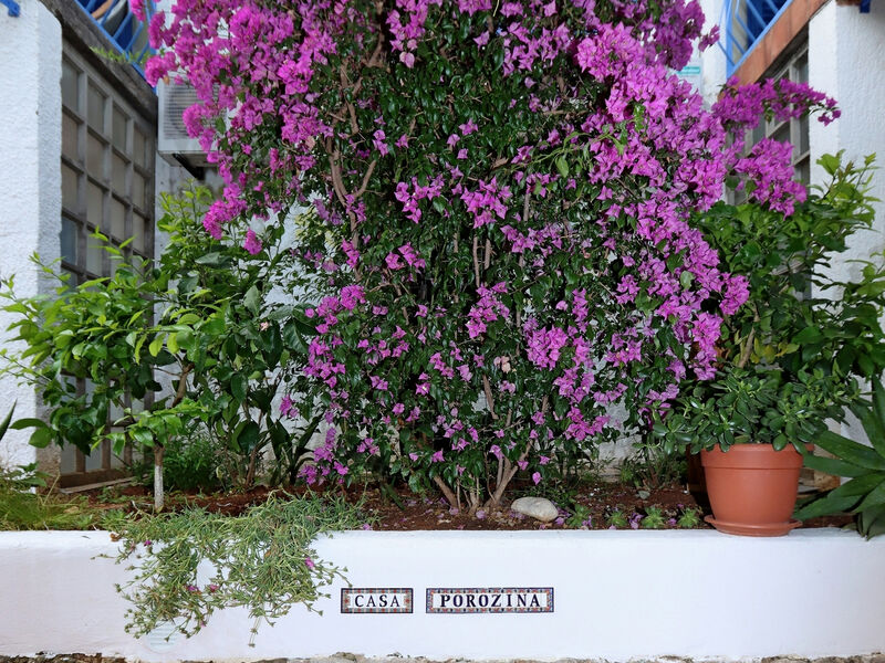 Apartmány 3298-6612