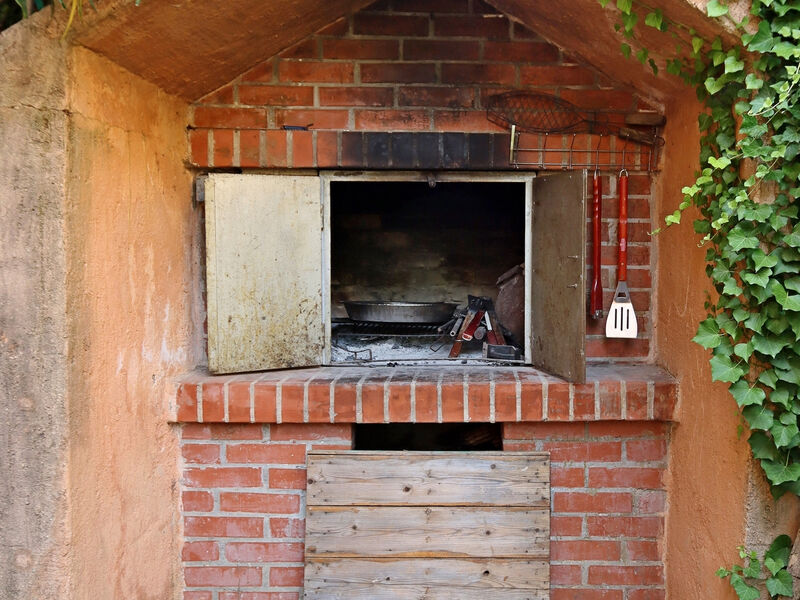 Apartmány 3298-6612