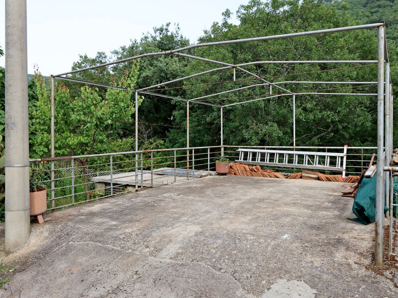 Apartmány 3298-6612