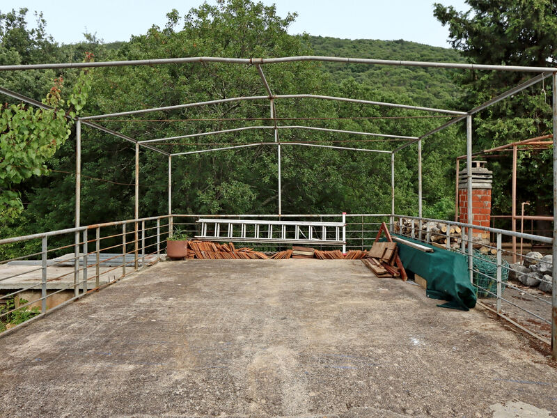 Apartmány 3298-6612