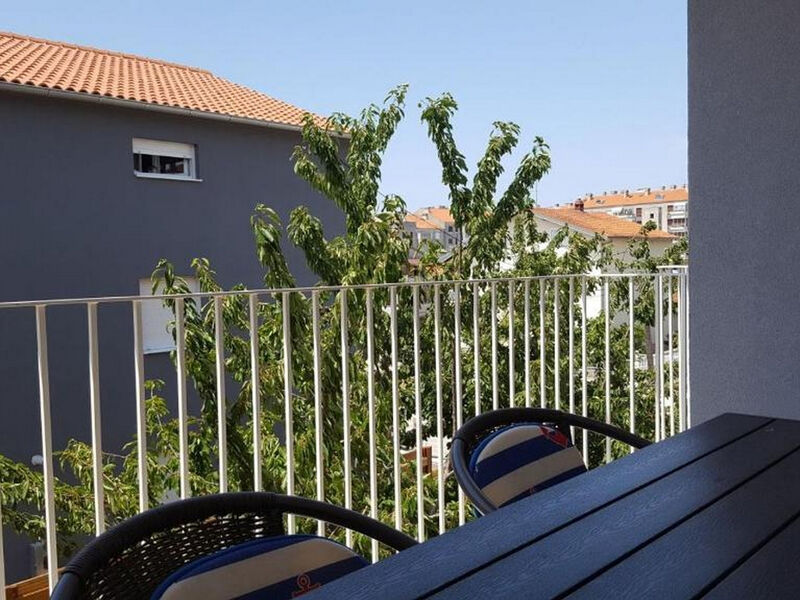 Apartmány 3298-6613