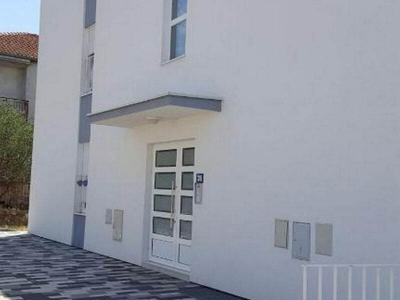 Apartmány 3298-6613