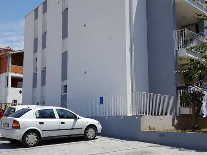 Apartmány 3298-6613