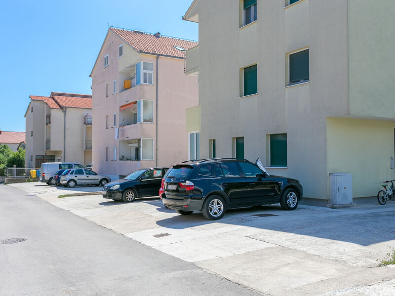 Apartmány 3298-6614