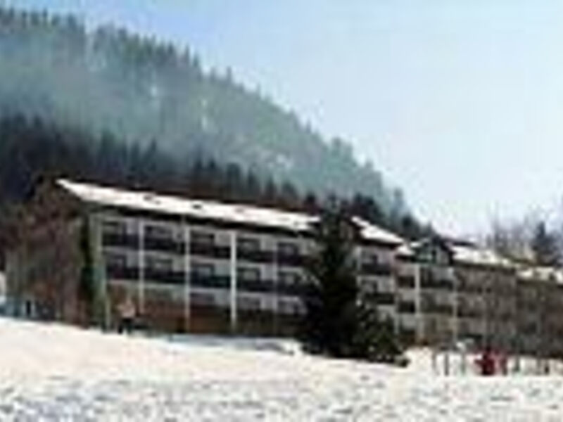 Ferienpark Oberallgäu