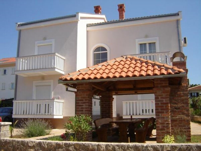 Apartmány 3298-6616