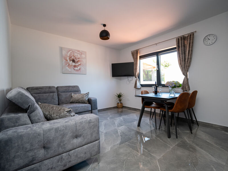 Apartmány 3298-6617