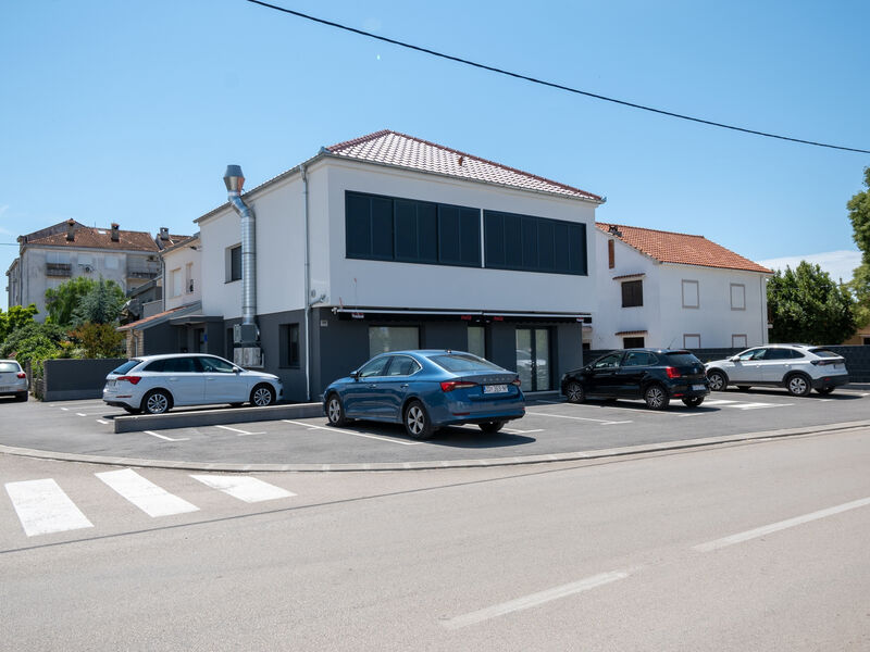 Apartmány 3298-6617