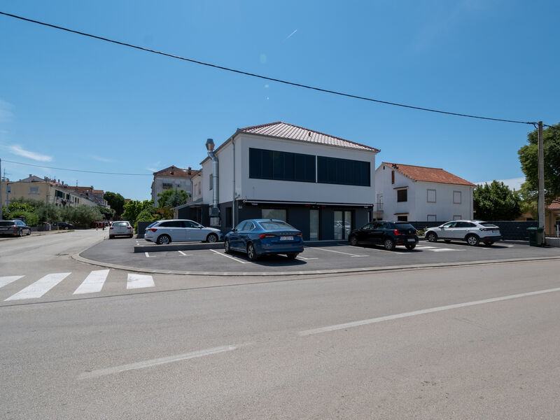 Apartmány 3298-6617