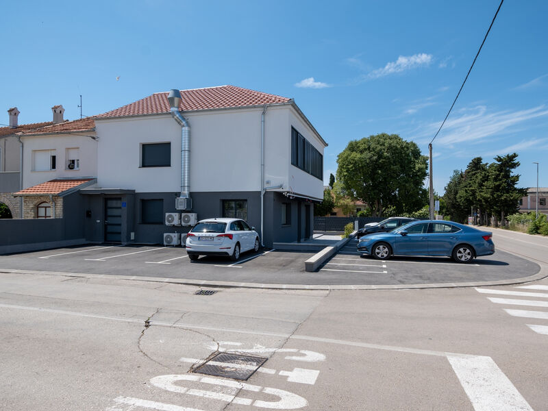 Apartmány 3298-6617