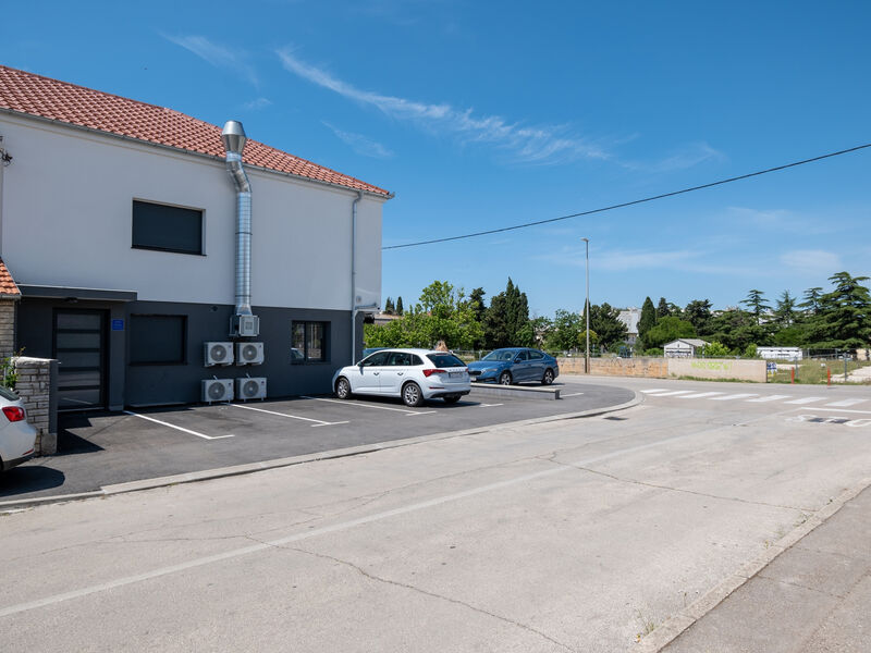 Apartmány 3298-6617