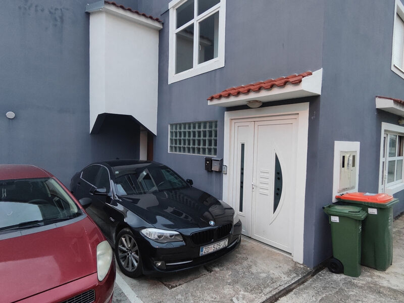 Apartmány 3298-6619