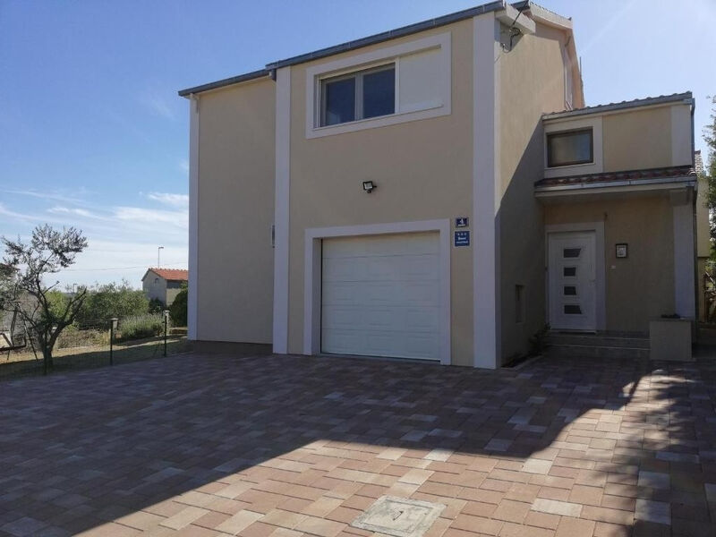 Apartmány 3298-6620