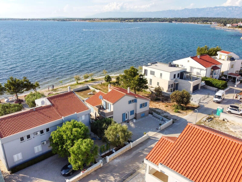 Apartmány 3298-6627