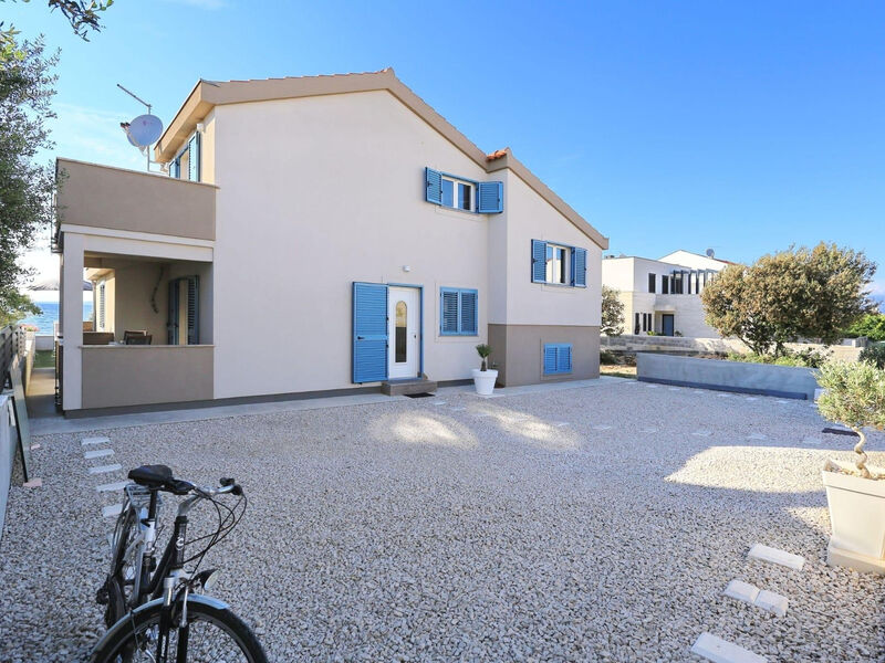 Apartmány 3298-6627