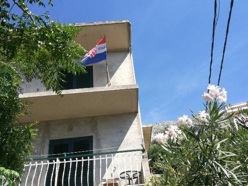 Apartmány 3298-6629