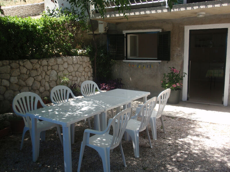Apartmány 3298-6629