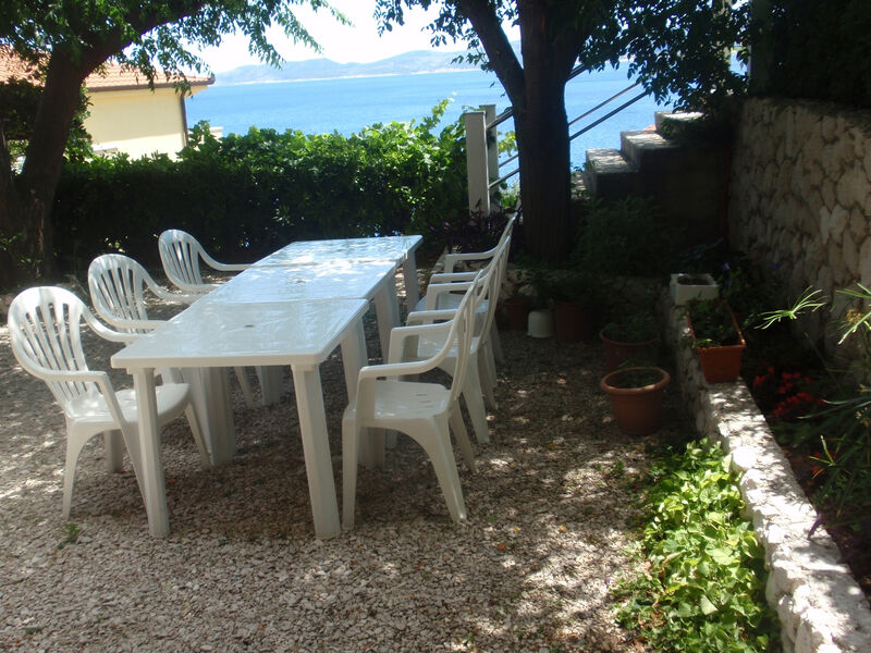 Apartmány 3298-6629