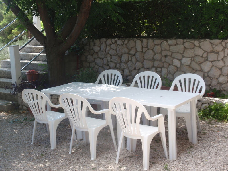 Apartmány 3298-6629