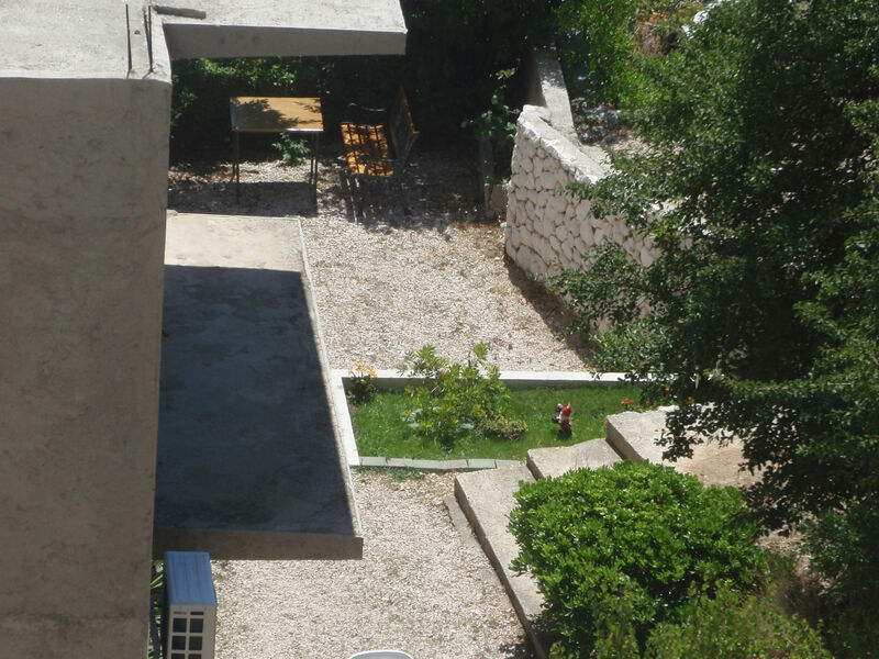 Apartmány 3298-6629