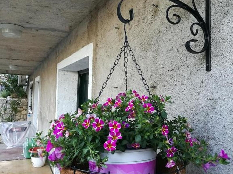 Apartmány 3298-6629